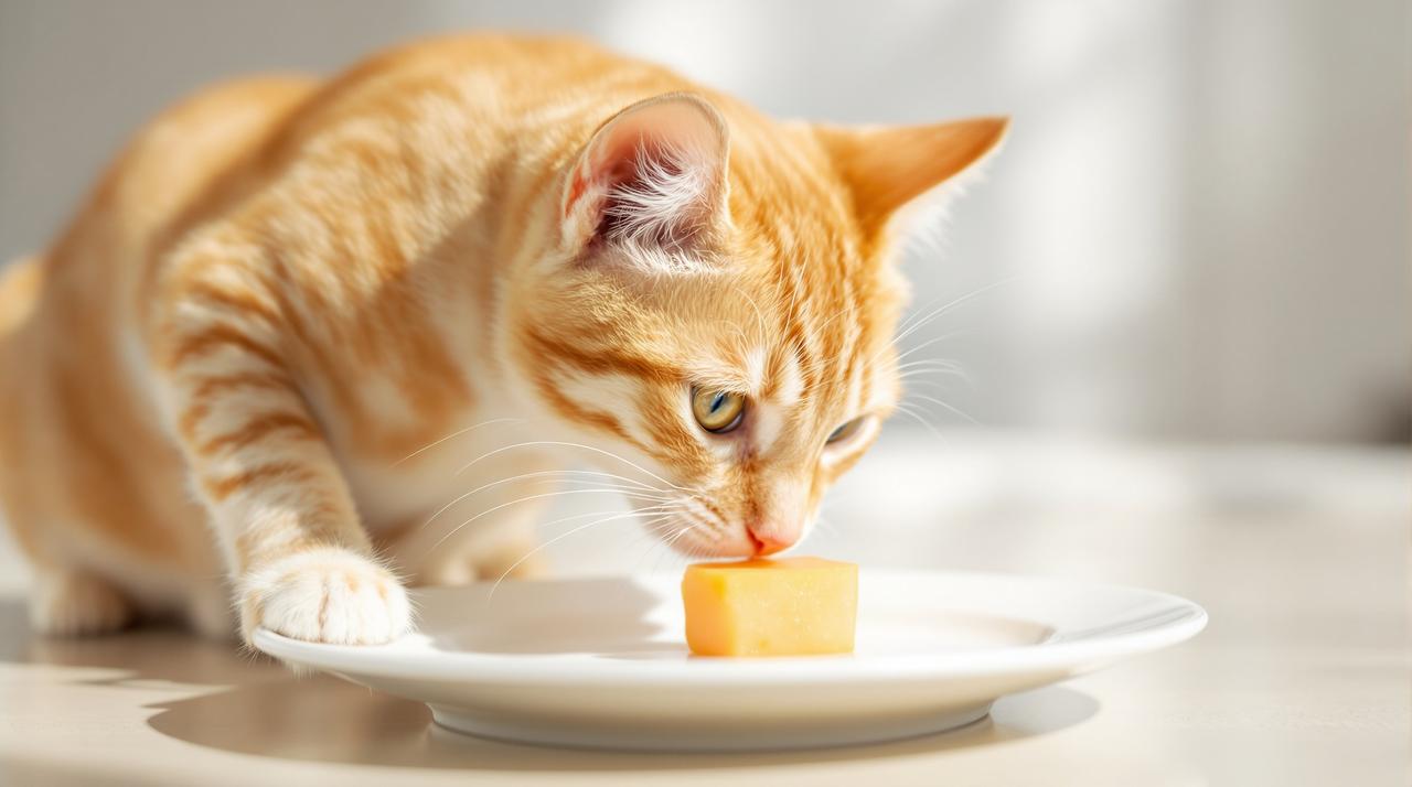 萌宠吃蜜瓜：猫猫篇 - 嫩草影视