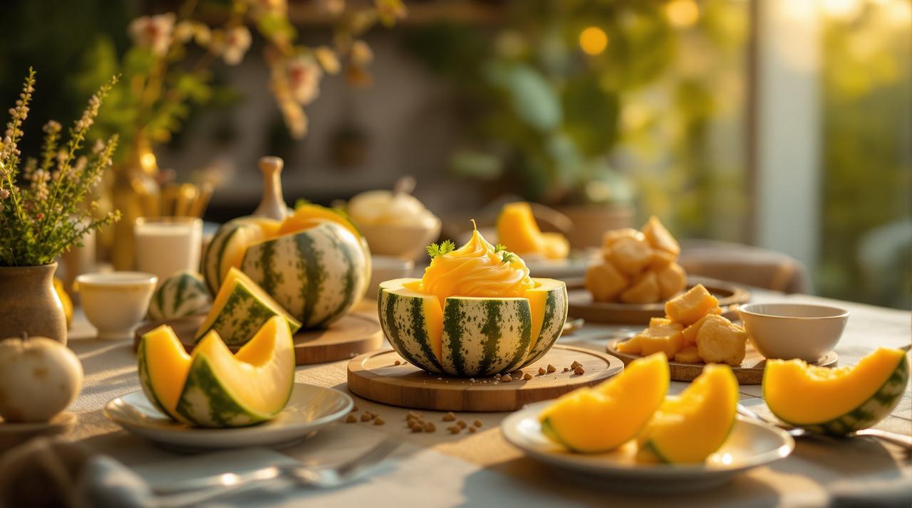 夏日风味 · 食品企业广告 - 嫩草影视 夏日风味 · 食品企业广告 - 嫩草影视
